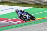 May-2024;motorbikes;no-limits;peter-wileman-photography;portimao;portugal;trackday-digital-images